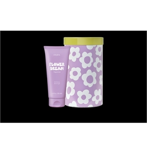 FLOWER DREAM - 8011607393411-1 - FLOWER DREAM-1 - PUPAHAPPYBOX-1