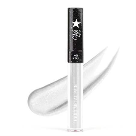 VIP MAKE-UP VELVET METAL LIPCOLOR