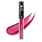 VIP MAKE-UP VELVET METAL LIPCOLOR