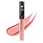 VIP MAKE-UP VELVET METAL LIPCOLOR