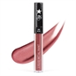 VIP MAKE-UP VELVET METAL LIPCOLOR