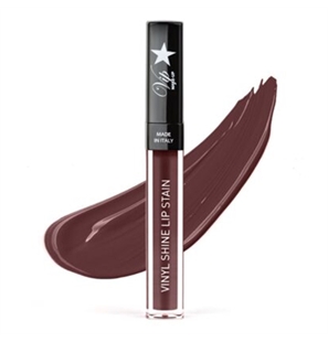 VIP MAKE-UP VINYL SHINE LIP STAIN