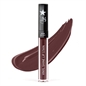VIP MAKE-UP VINYL SHINE LIP STAIN