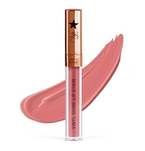 VIP MAKE-UP VINYL SHINE LIP STAIN