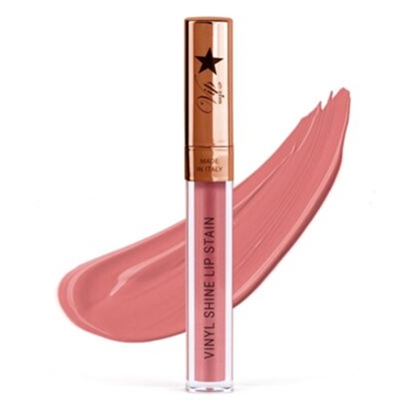 VIP MAKE-UP VINYL SHINE LIP STAIN