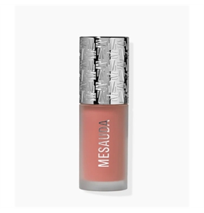 MESAUDA FLUSH OF BLUSH FARD LIQUIDO