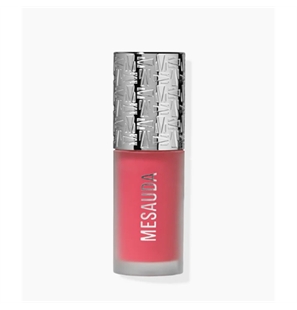 MESAUDA FLUSH OF BLUSH FARD LIQUIDO