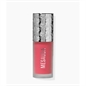MESAUDA FLUSH OF BLUSH FARD LIQUIDO MESAUDA FLUSH OF BLUSH FARD LIQUIDO