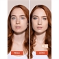 PUROBIO NUOVO FONDOTINTA FLUIDO SUBLIME LIQUID FOUNDATION PUROBIO NUOVO FONDOTINTA FLUIDO SUBLIME LIQUID FOUNDATION