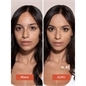 PUROBIO NUOVO FONDOTINTA FLUIDO SUBLIME LIQUID FOUNDATION