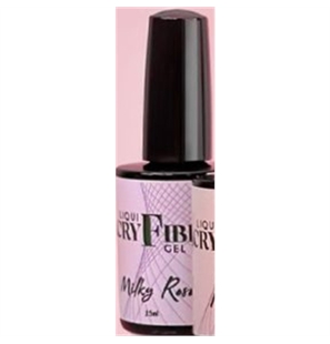 LIQUI ACRY FIBER GEL 15ML
