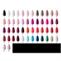 ONE STEP REVOLUTION SMALTO SEMIPERMANENTE 7 ML ONE STEP REVOLUTION SMALTO SEMIPERMANENTE 7 ML