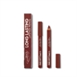 PUROBIO MATITONE ROSSETTO LABBRA LONG LASTING PUROBIO MATITONE ROSSETTO LABBRA LONG LASTING