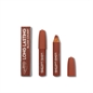 PUROBIO BLUSH CHUBBY LONG LASTING PUROBIO BLUSH CHUBBY LONG LASTING
