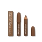 PUROBIO BRONZER CHUBBY LONG LASTING PUROBIO BRONZER CHUBBY LONG LASTING