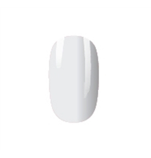LA JOLIE MIDI SMALTI GEL UV SEMIPERMANENTE 7ML