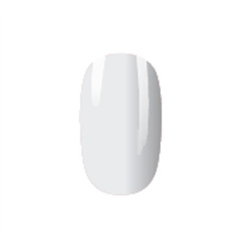 LA JOLIE MIDI SMALTI GEL UV SEMIPERMANENTE 7ML