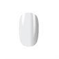 LA JOLIE MIDI SMALTI GEL UV SEMIPERMANENTE 7ML