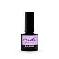 LA JOLIE MIDI SMALTI GEL UV SEMIPERMANENTE 7ML LA JOLIE MIDI SMALTI GEL UV SEMIPERMANENTE 7ML