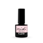 LA JOLIE MIDI SMALTI GEL UV SEMIPERMANENTE 7ML