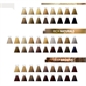 WELLA COLOR TOUCH TINTURA PER CAPELLI 60ML