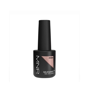 MESAUDA MNP GELEGANT GEL POLISH SMALTO SEMIPERMANTE 8ML