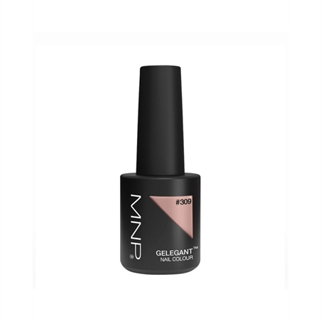 MESAUDA MNP GELEGANT GEL POLISH SMALTO SEMIPERMANTE 8ML