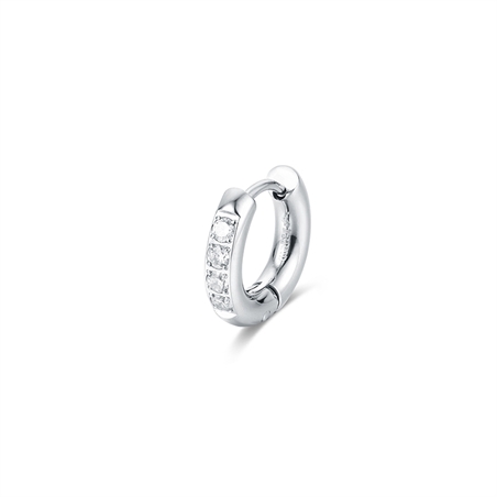 14 mm - 09ER041-W-1 - 14 mm-1 - 09ER041-W-1