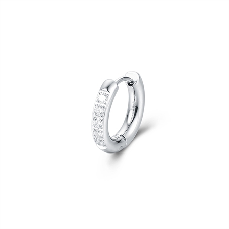16mm - 09ER042-W-1 - 16mm-1 - 09ER042-W-1