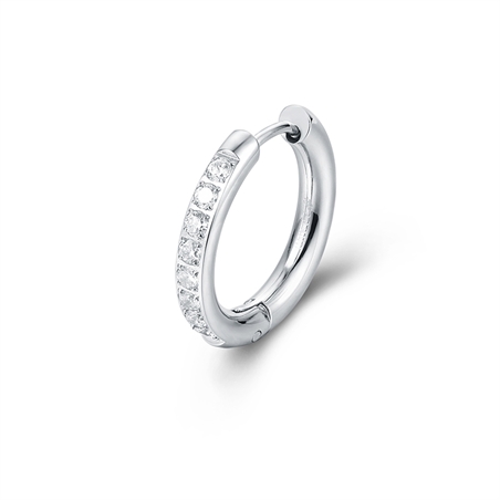 20 mm - 09ER044-W-1 - 20 mm-1 - 09ER044-W-1