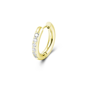 18 mm - 09ER043G-W-1 - 18 mm-1 - 09ER043G-W-1