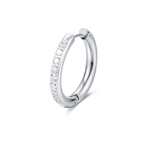 22 mm - 09ER045-W-1 - 22 mm-1 - 09ER045-W-1