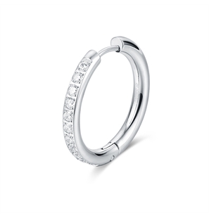 24 MM - 09ER046-W-1 - 24 MM-1 - 09ER046-W-1