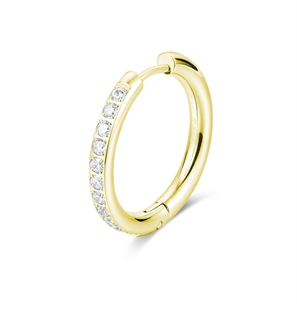 24 MM - 09ER046G-W-1 - 24 MM-1 - 09ER046G-W-1