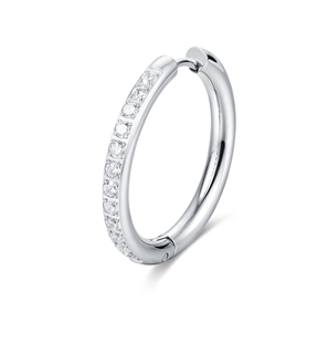 26 mm - 09ER047-W-1 - 26 mm-1 - 09ER047-W-1