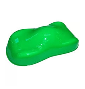 PAINTING COLORS - COLORI ACRILICI PER NAIL ART 40 ML