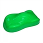 PAINTING COLORS - COLORI ACRILICI PER NAIL ART 40 ML