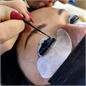 KALENTIN TINTA VEGANA IBRIDA EFFETTO HENNE' PER CIGLIA E SOPRACCIGLIA 30ML