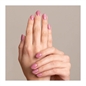 MESAUDA MNP GELEGANT GEL POLISH SMALTO SEMIPERMANTE 8ML