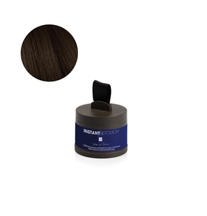 CASTANO - 8012345571628-1 - CASTANO-1 - H640-1