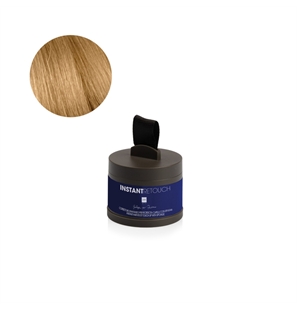 BIONDO - 8012345571666-1 - BIONDO-1 - H640-1