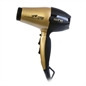 SHE PHON SHF-3700 PROFESSIONALE COMPATTO IN CERAMICA E TORMALINA 2200W