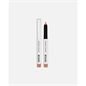 MESAUDA DRAWMATIC SHADOW OMBRETTO STYLO MULTIUSO MESAUDA DRAWMATIC SHADOW OMBRETTO STYLO MULTIUSO
