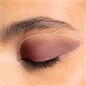 MESAUDA DRAWMATIC SHADOW OMBRETTO STYLO MULTIUSO MESAUDA DRAWMATIC SHADOW OMBRETTO STYLO MULTIUSO