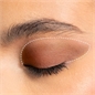 MESAUDA DRAWMATIC SHADOW OMBRETTO STYLO MULTIUSO MESAUDA DRAWMATIC SHADOW OMBRETTO STYLO MULTIUSO