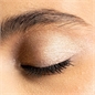MESAUDA DRAWMATIC SHADOW OMBRETTO STYLO MULTIUSO MESAUDA DRAWMATIC SHADOW OMBRETTO STYLO MULTIUSO