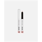 MESAUDA DRAWMATIC SHADOW OMBRETTO STYLO MULTIUSO MESAUDA DRAWMATIC SHADOW OMBRETTO STYLO MULTIUSO