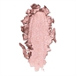 MESAUDA DRAWMATIC SHADOW OMBRETTO STYLO MULTIUSO MESAUDA DRAWMATIC SHADOW OMBRETTO STYLO MULTIUSO