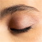 MESAUDA DRAWMATIC SHADOW OMBRETTO STYLO MULTIUSO MESAUDA DRAWMATIC SHADOW OMBRETTO STYLO MULTIUSO