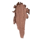 MESAUDA DRAWMATIC SHADOW OMBRETTO STYLO MULTIUSO MESAUDA DRAWMATIC SHADOW OMBRETTO STYLO MULTIUSO